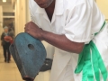 interna-Umbanda-02